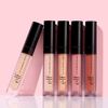 e.l.f. Lip Plumping Gloss - Mocha Twist