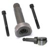 Motorcycle Piston Pin Extractor Remover Puller Tool Kit ATV Quad Scooter