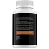 Boosted Pro Pills for Men, BoostedPro Official ED T-Level Support (5 Pack)