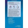 Alcon Clear Care Triple Action Cleaning Twin Pack 2 x 12 Oz (2 boxes)