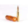 Lyman, Single Caliber Ammo Checker, .270 Winchester