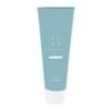 NEUT SCG 2002 Head Scrub Gel, Cool Citrus, 4.2 oz (120 g)
