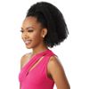 Outre Wrap Ponytail Pretty Quick Springy Afro (1)