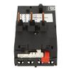 CR09/10BP | CR09/10 | CROMPTON CONTROLS OVERLOAD 7-10A DOL, 12-17A SD - BLISTER PACK