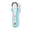 Prym Mint Love Rotary Cutter, 45 mm, Stainless Steel