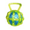 Boss Pet Chomper caged Ball