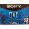 Sony DVM80PR Mini-DV Videokassette (80min)