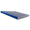 Cabin Air Filter  Motorcraft  FPP71