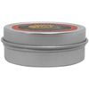 Fisticuffs Cigar Blend Strong Hold Mustache Wax 1 OZ. Tin