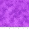 RAPTURE Blender from QT Fabrics - bty - item #27935-LV