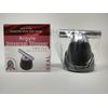 Universal Stopper by Argyle Wine & Bar Accessories