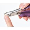 Cogit Winding Claw Crackles