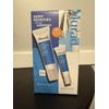 Murad Derm Remedies: Acne Solutions 2-Piece Set ($75 Value) Exp 7/25