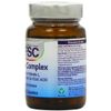 FSC 14mg Iron Complex - Pack of 30 Capsules