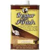 Restor-A-Finish