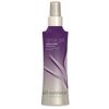 ALL NUTRIENT Spray Gel 8.4 oz