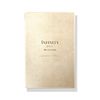 Infiniti Prestige Luxurious Collection C Coffret Set