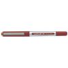 Uni-ball Case of 6 Liquid Ink UB-150