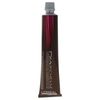 L'Oréal Diarichesse, 50 ml, pack of 1