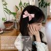 Doyime Hair Clip (6 Pieces) Clip, Hair Accessory, Hair Clip, Hairpin, Bangs Clip, Bangs Clip, Fashionable, Simple, Secure, Popular, Cute, Korean Style, Bangs Clips, For Women