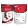 Swede-O Trim Lok Ankle Brace, Black - Large