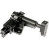 Dorman 948-301 Passenger Side Power Vent Window Motor Compatible with Select Chrysler/Dodge/Ram Models