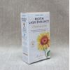 Pharm to Table Biotin Lash Enhance Volumizing Serum with Vitamin E 7mL / 0.24 oz