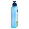 Bübchen Wash Gel 400 ml