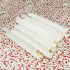 HoitoDeals 7x100mm Adhesive Hot Melt Long Glue Sticks