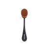 Rosy Rosa Perfect Pore Cover Brush Makeup Brush 1 Piece