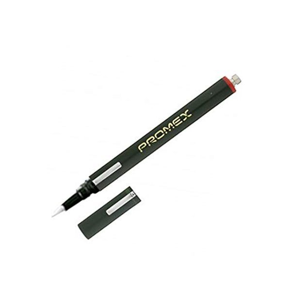 Bonic F20442 Promex Pen (Silver) for Thickening
