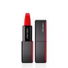 Shiseido SMK LIP MODERN MATTE 510