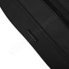 Rear Cargo Security Trunk Cover For 2014-2018 Subaru Forester (Automatic Door)