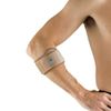 Oppo Tennis and Golf Elbow wrap (1086)- ONE SIZE