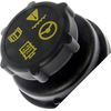 APDTY 171741 Power Steering Fluid Reservoir