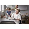 KOHLER Cleaning Agent K-EC23737-NA, 28 Fl Oz