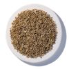 Starwest Botanicals Yarrow Flower Cut & Sift Organic