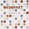 KOMPAKT TOTAL 14(期間限定価格盤)