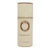 Mystic Romance Ginger Essential Oil 30 ml