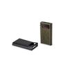 Astell&Kern SP2000T Leather Case - Black