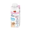 Nestle Novasource Renal Nutritionally Complete Formula Strawberry 8 oz 24 Ct