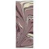 PACHA SOAP French Lavender Bar Soap, 4 OZ
