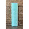 Tula So Smooth Resurfacing & Brightening Fruit Enzyme Mask 1.76oz