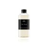 Fleur Rouge - Top Notes: Orange blossom leaf / bergamot / blackcurrant buds