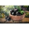 ACAI BERRY EXTRACT - Acai Capsules and Memory support Supplement, support Immune