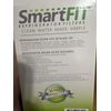 *NEW* SmartFIT SFRG-2 Refrigerator Filters 2 Pack  READ for compatible models