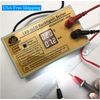 Multipurpose LED Strips Test Tool 0-320V Output 18W LED Lamp TV Backlight Tester