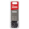 OREGON 91PX57EC Saw Chain (Chain Saw/Replacement Blade)