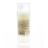 Ozone Layer Deodorant - All Natural and Guaranteed (ESSENTIAL OILS 3-PACK)