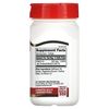 Vitamin D3, 250 mcg (10,000 IU), 110 Rapid Release Softgels